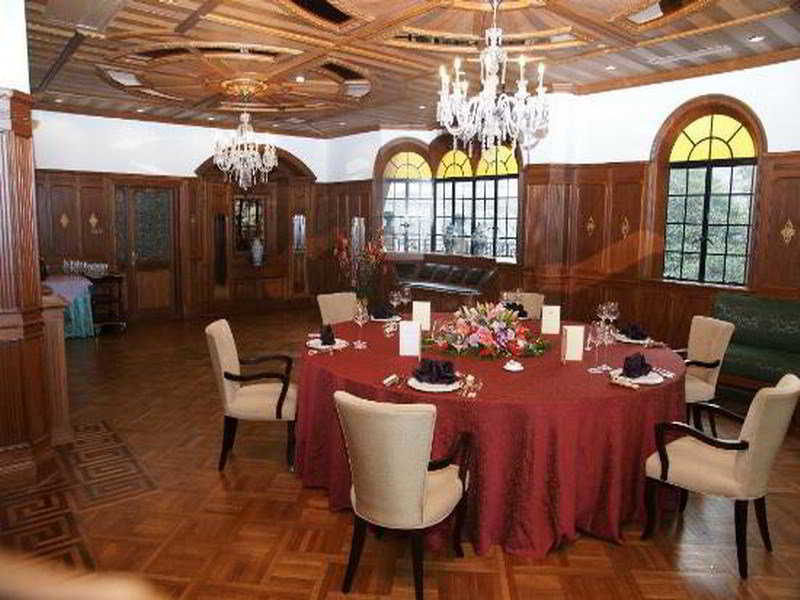 Moller - National Historic And Cultural Relics Protection Building 5* Shanghai